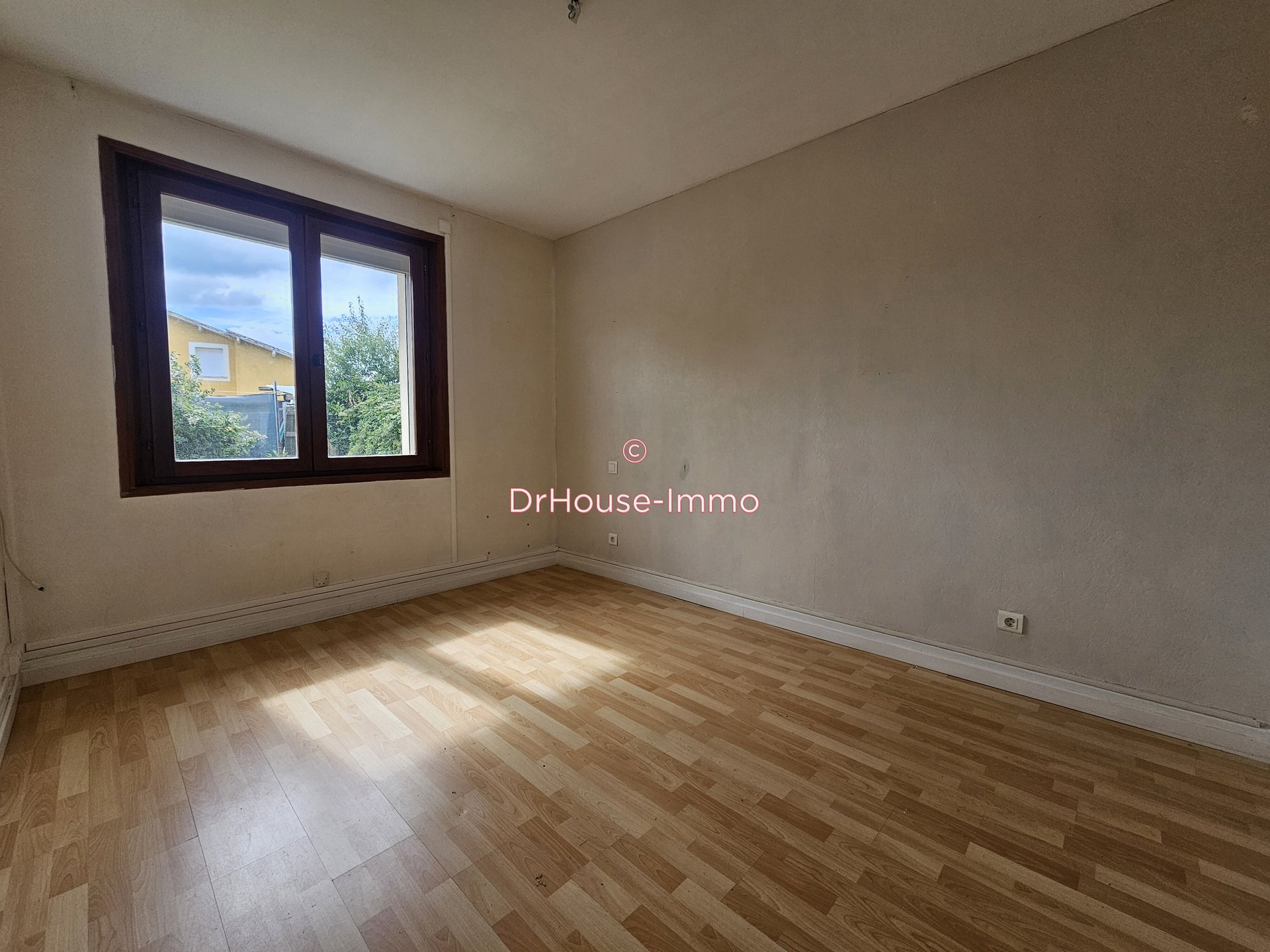 Maison à vendre, 88m², Labouheyre