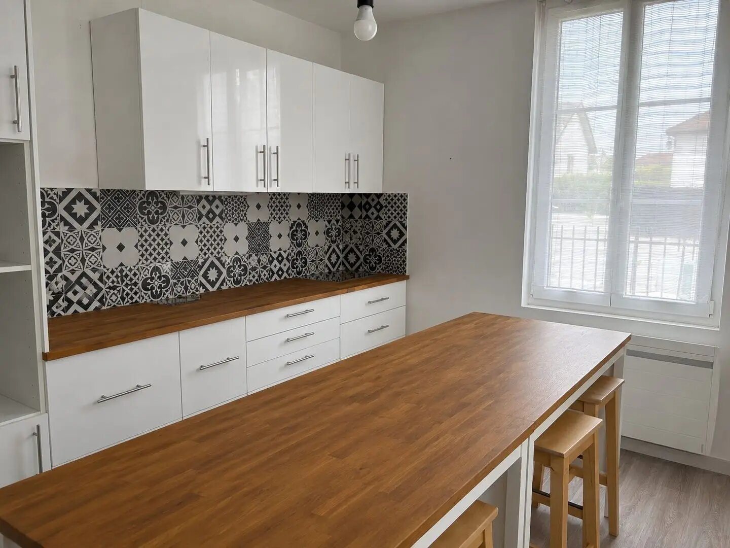 Maison à vendre, 130m², Fontaine-les-Grès