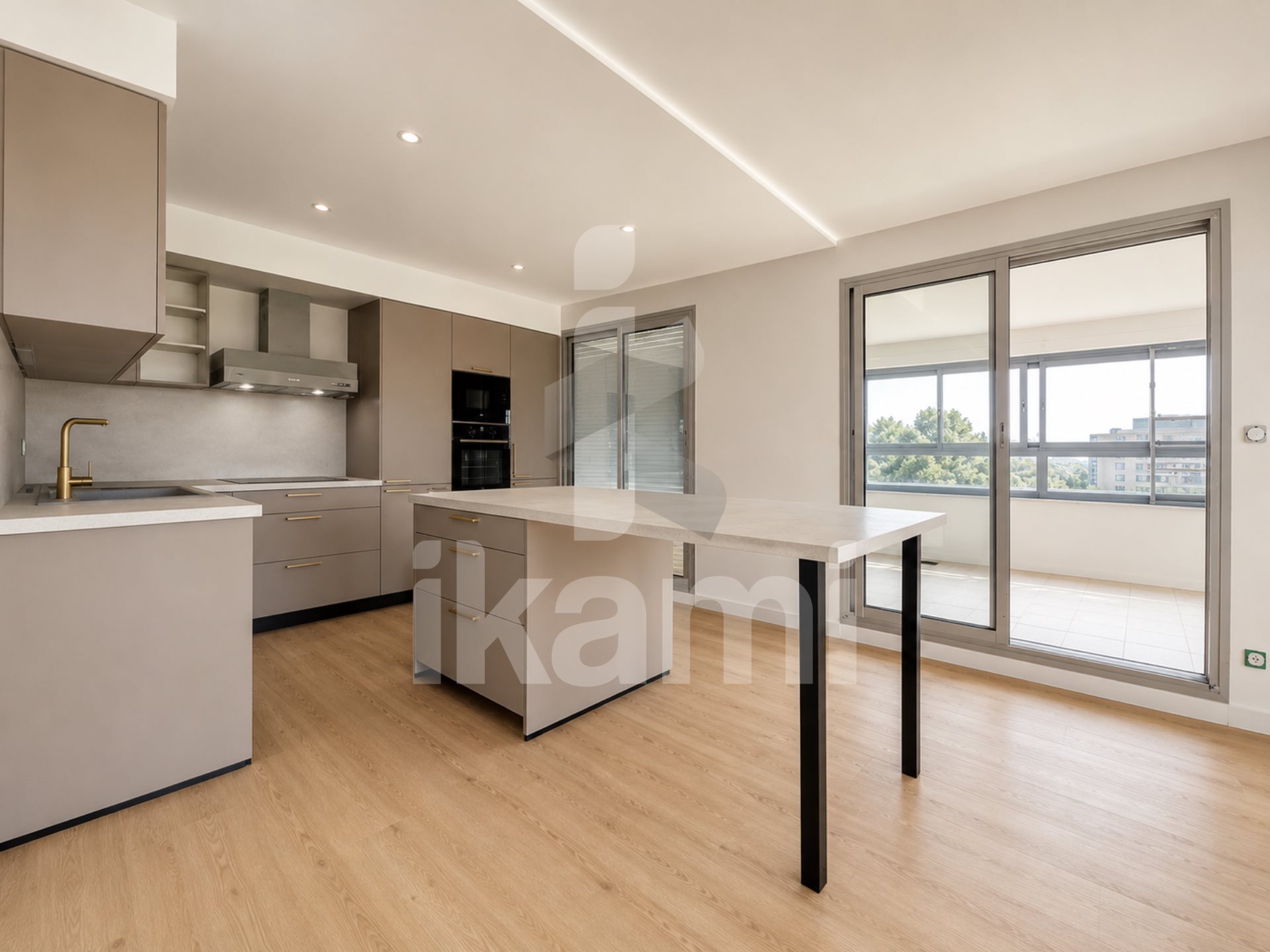 Appartement à vendre, 152m², Valence