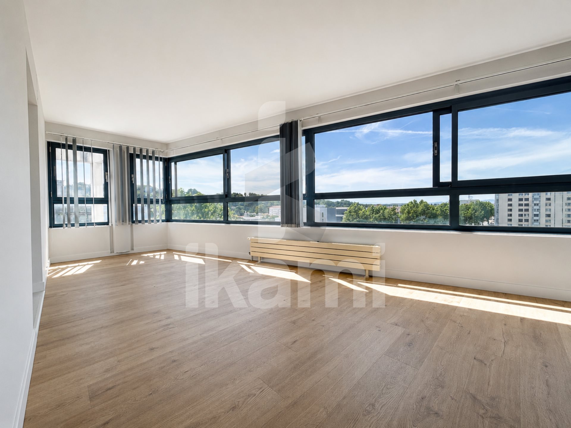 Appartement à vendre, 152m², Valence