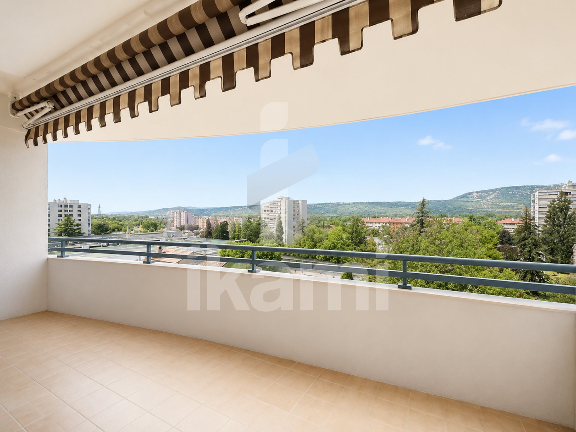 Appartement à vendre, 152m², Valence