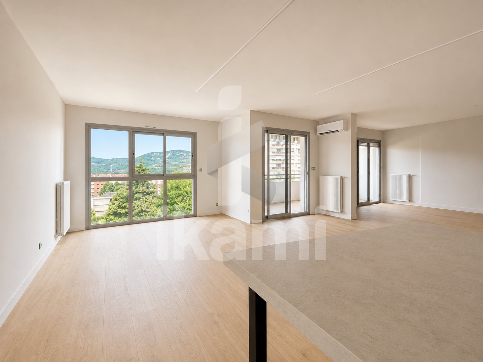 Appartement à vendre, 152m², Valence