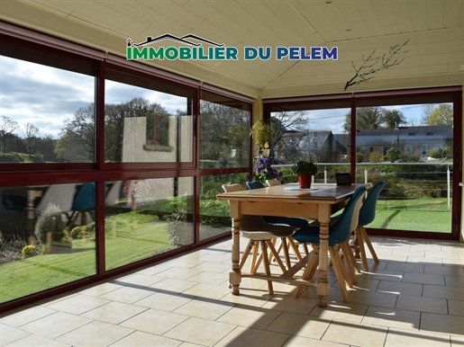 Advert pic 0