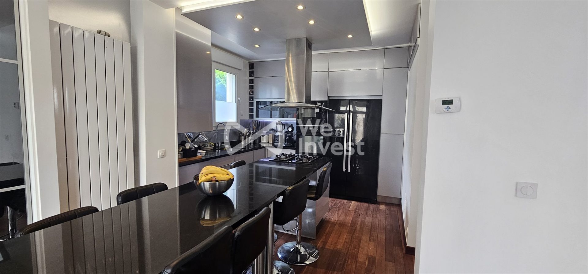Maison à vendre, 130m², Saint-Maur-des-Fossés