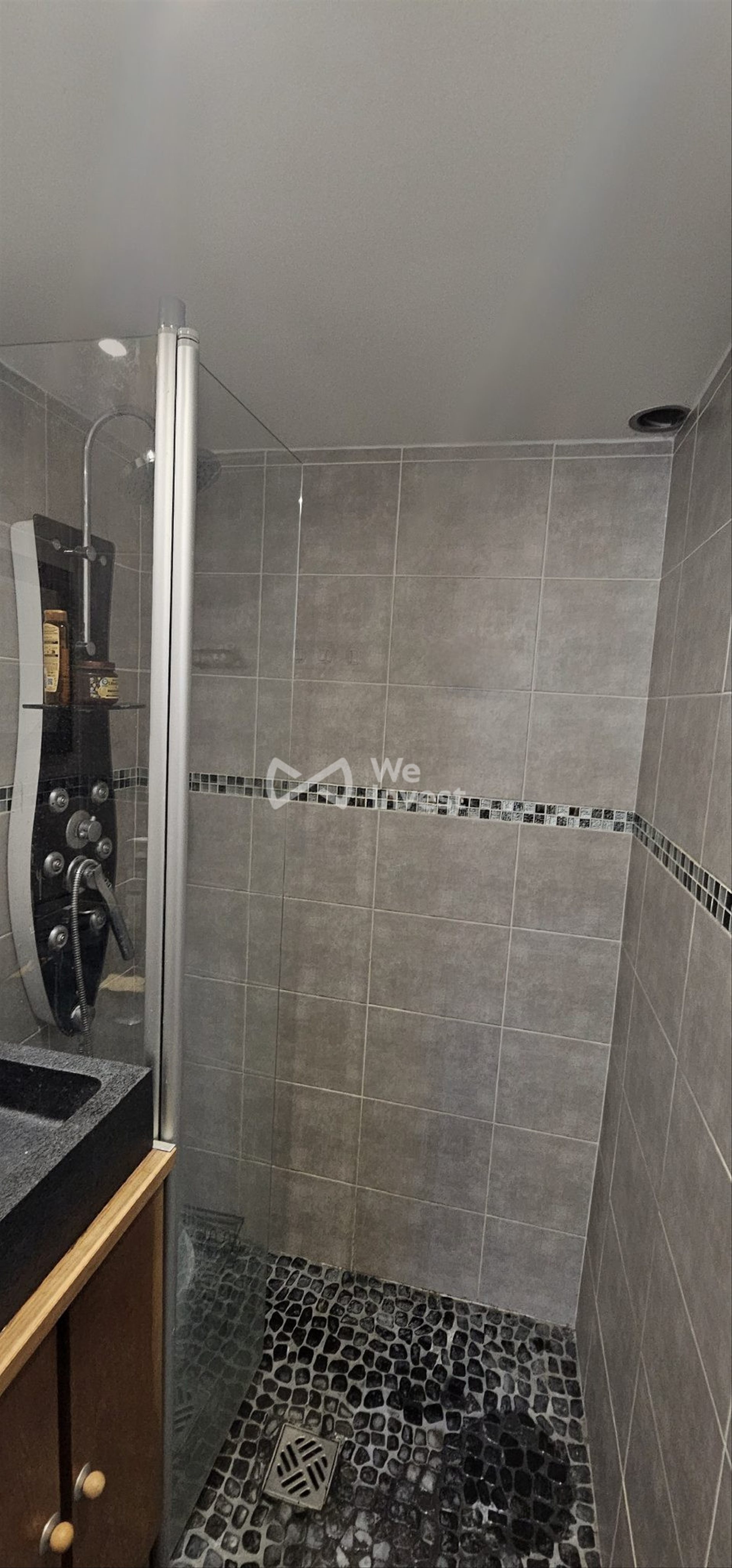 Maison à vendre, 130m², Saint-Maur-des-Fossés