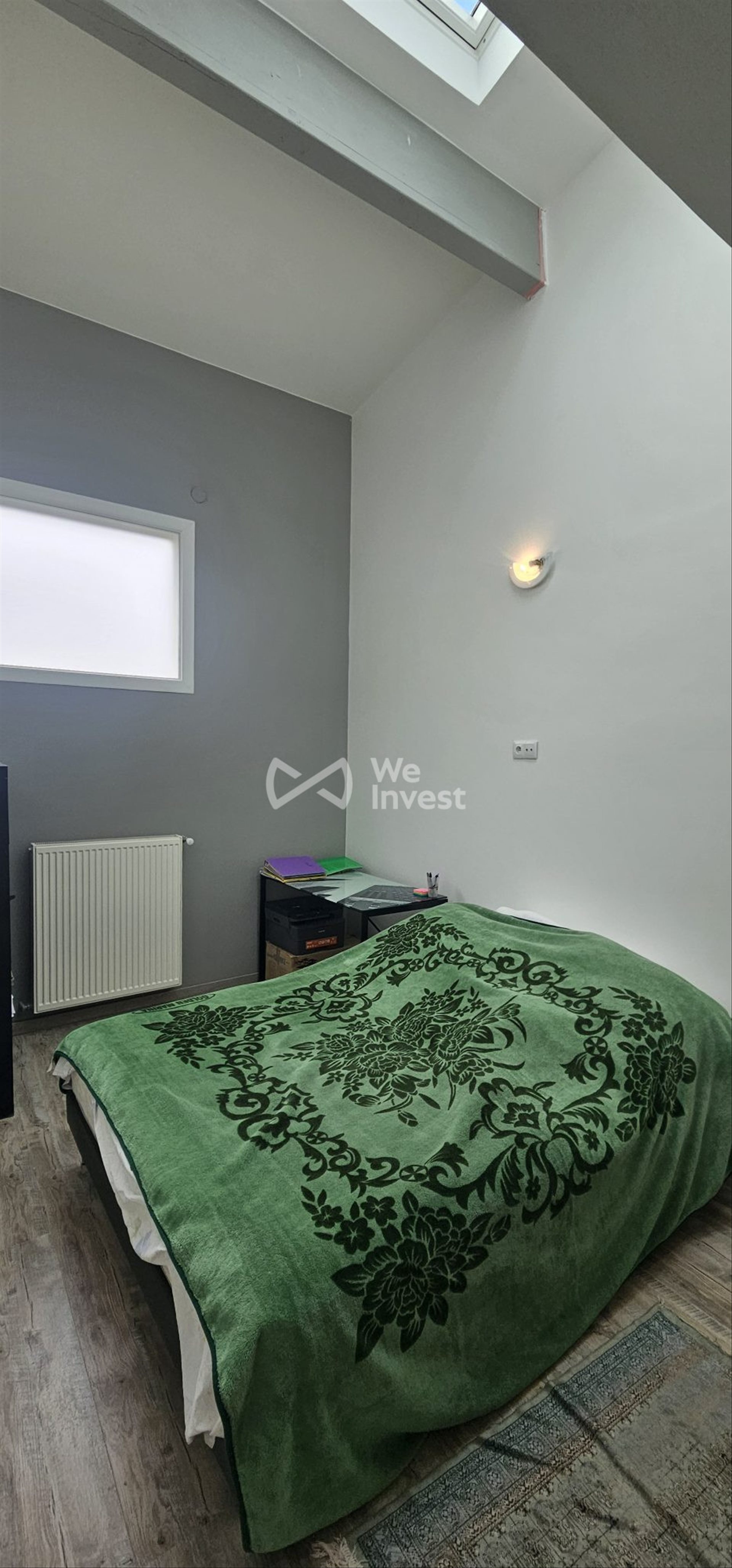 Maison à vendre, 130m², Saint-Maur-des-Fossés