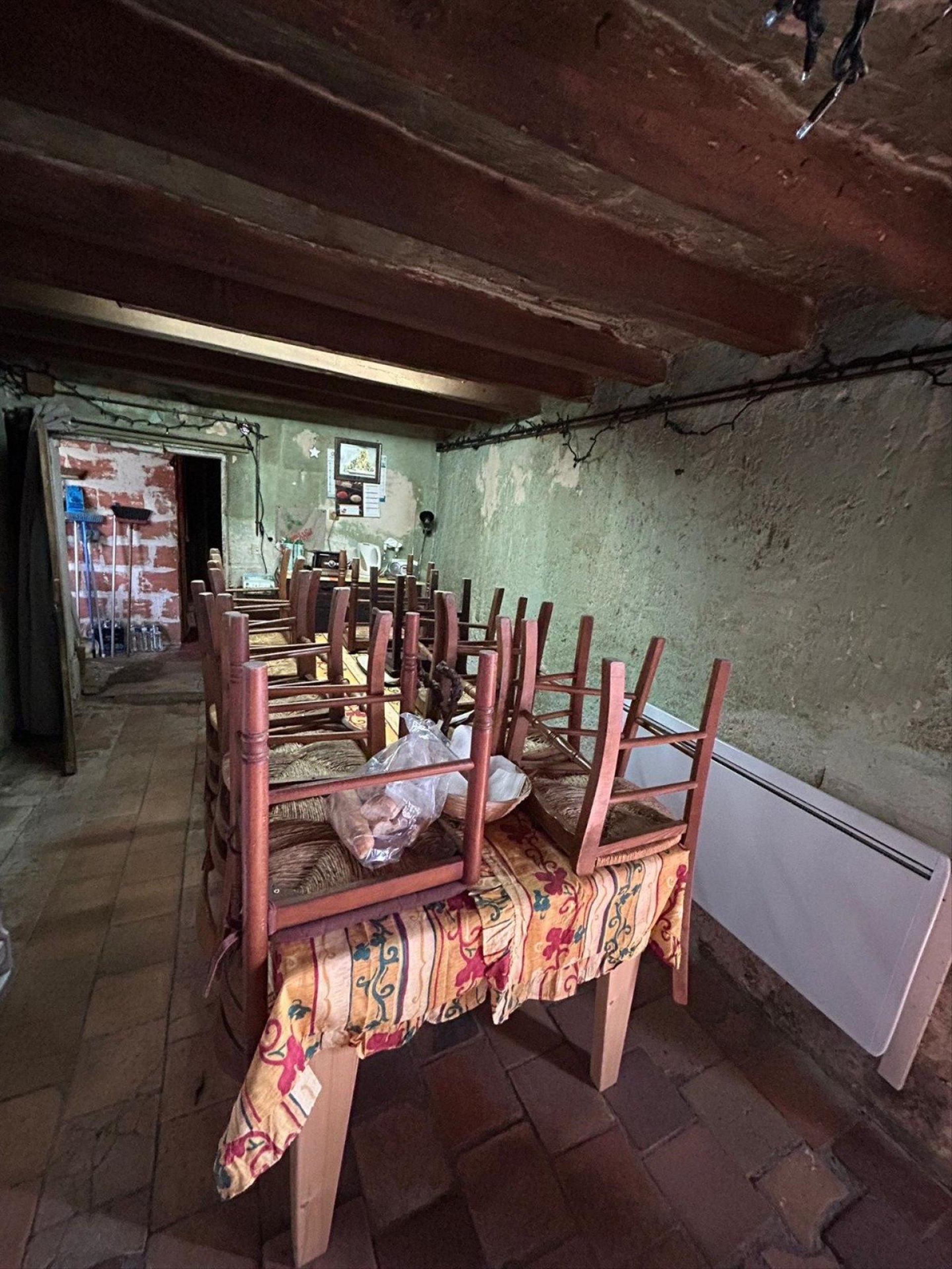 Maison à vendre, 92m², Cinq-Mars-la-Pile