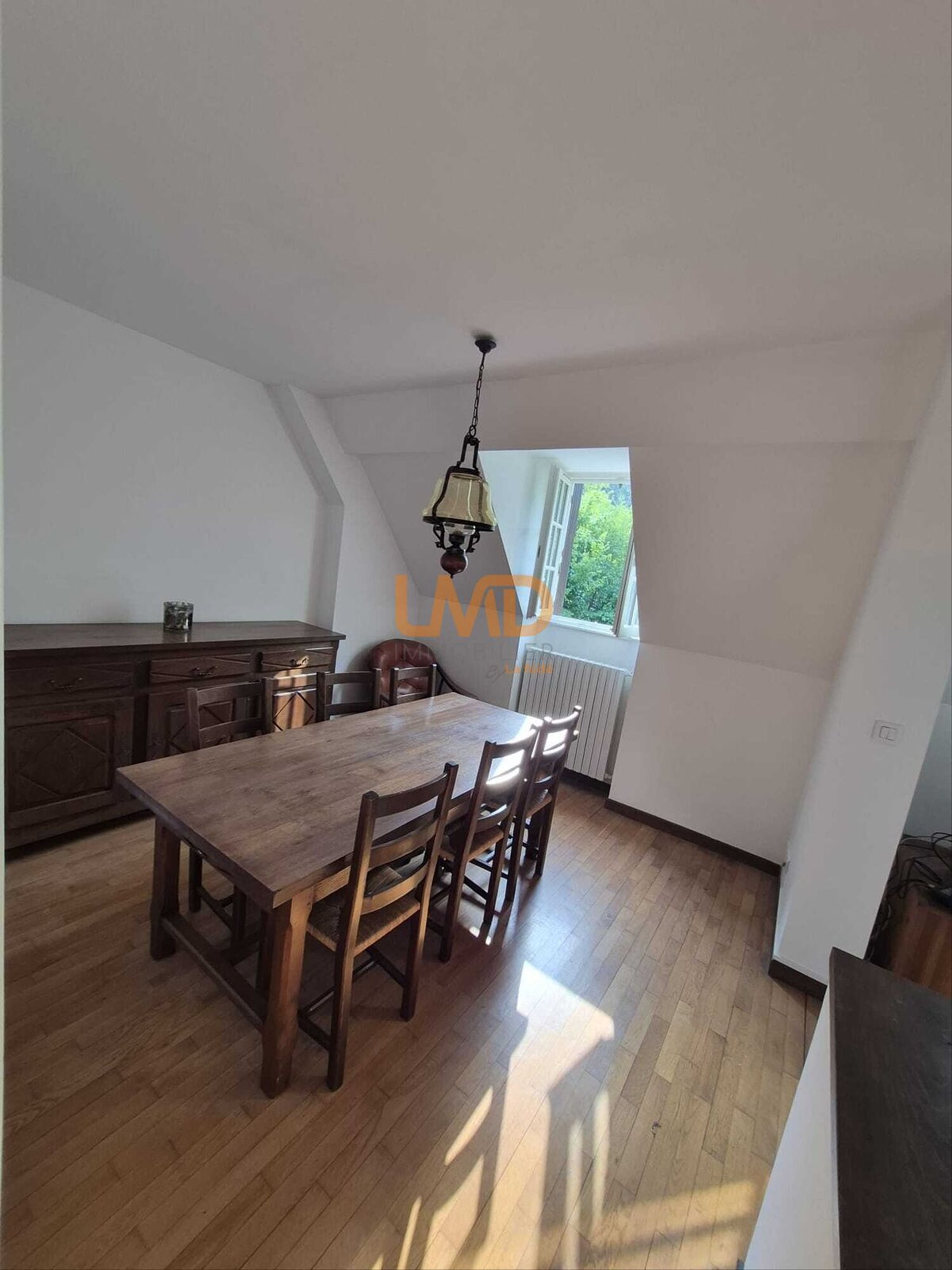 Maison à vendre, 73m², Conques