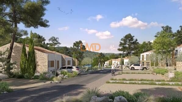 Maison à vendre, 99m², Ensuès-la-Redonne