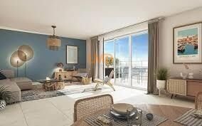 Maison à vendre, 99m², Ensuès-la-Redonne