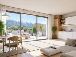 Maison à vendre, 99m², Ensuès-la-Redonne
