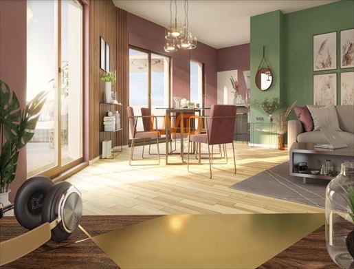 Advert pic 0