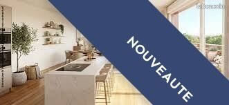 Appartement à vendre, 51m², Aix-en-Provence