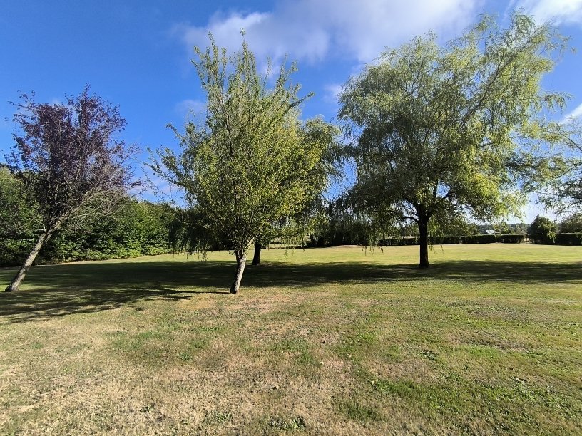 Maison à vendre, 132m², Mondrepuis
