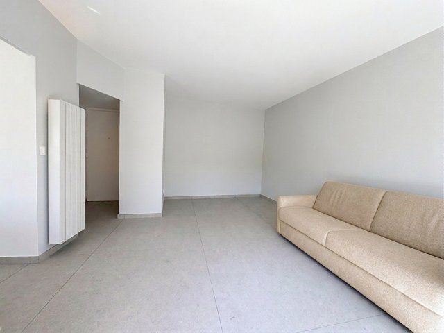 Appartement à vendre, 23m², Cannes