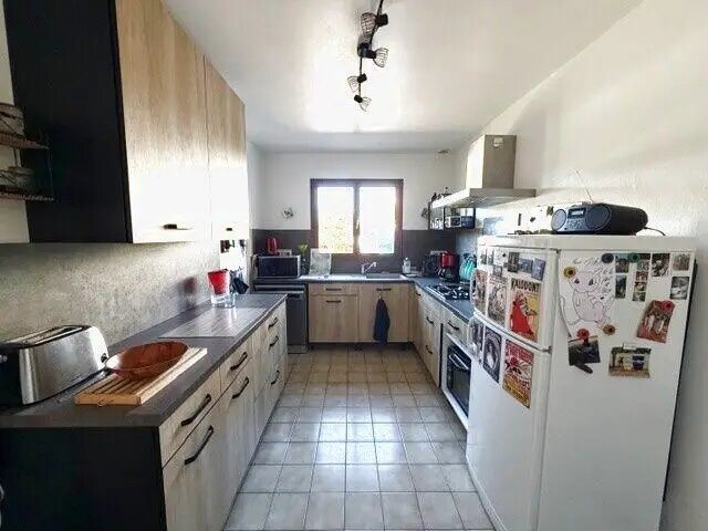 Maison à vendre, 134m², Vendôme