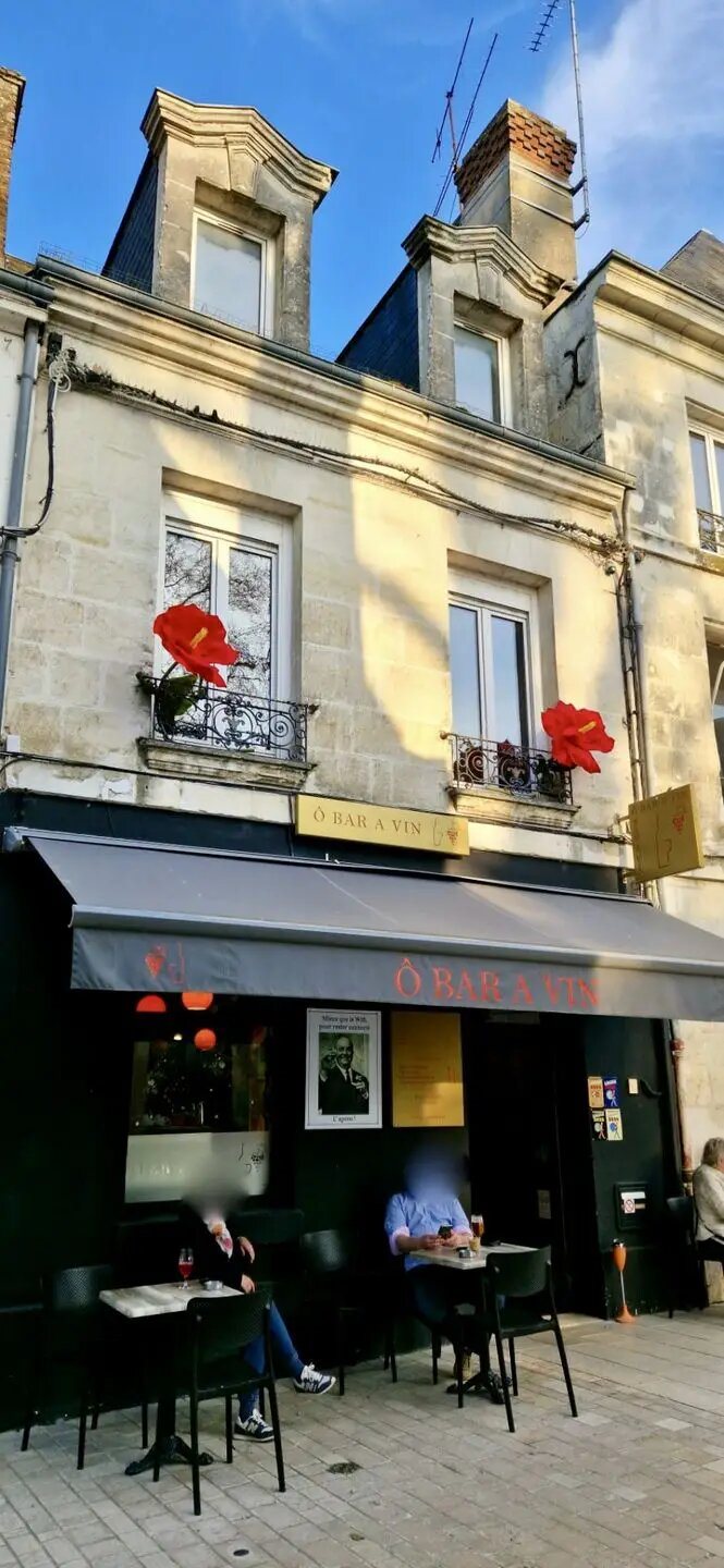 Appartement à vendre, 120m², Vendôme