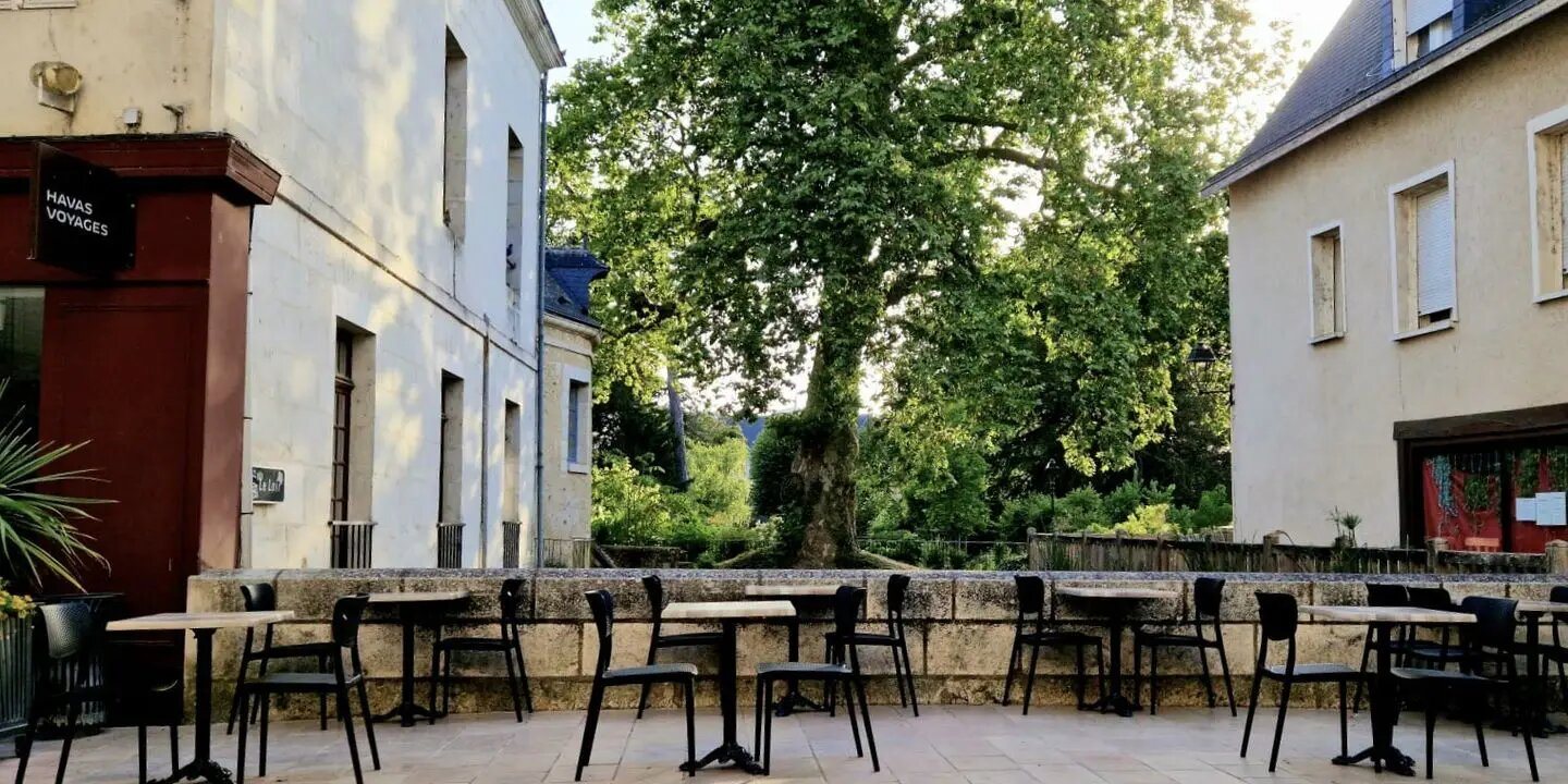 Appartement à vendre, 120m², Vendôme