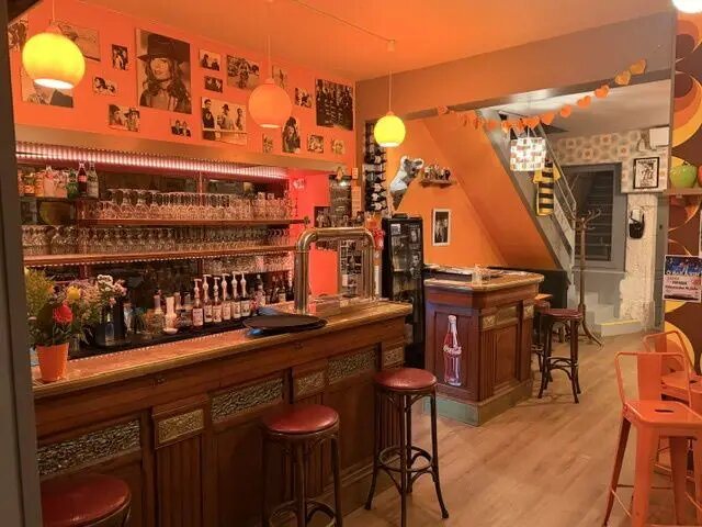 Appartement à vendre, 120m², Vendôme
