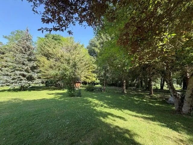 Maison à vendre, 180m², Landes-le-Gaulois