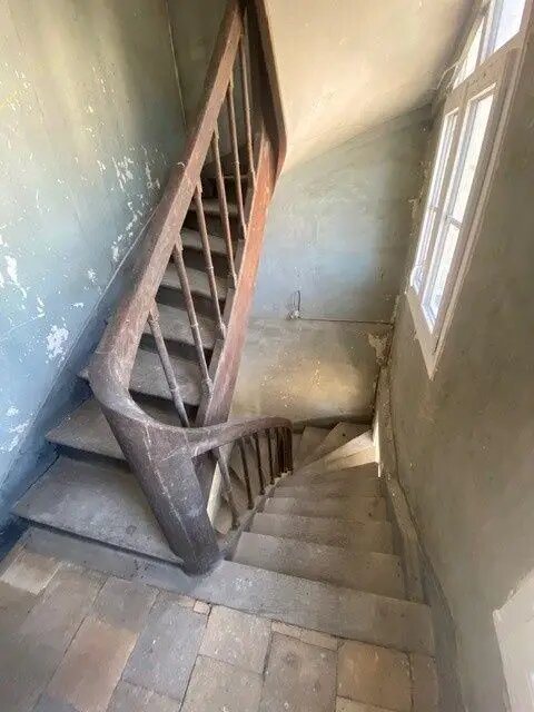 Appartement à vendre, 500m², Montoire-sur-le-Loir