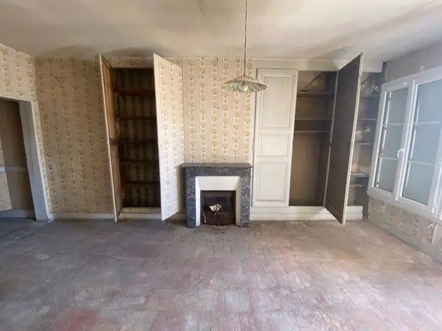 Appartement à vendre, 500m², Montoire-sur-le-Loir