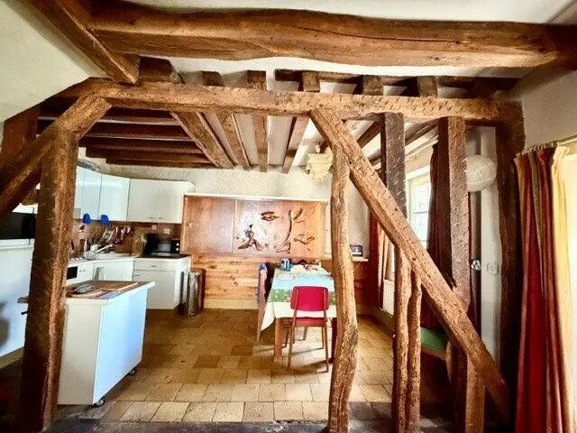Maison à vendre, 147m², Vendôme