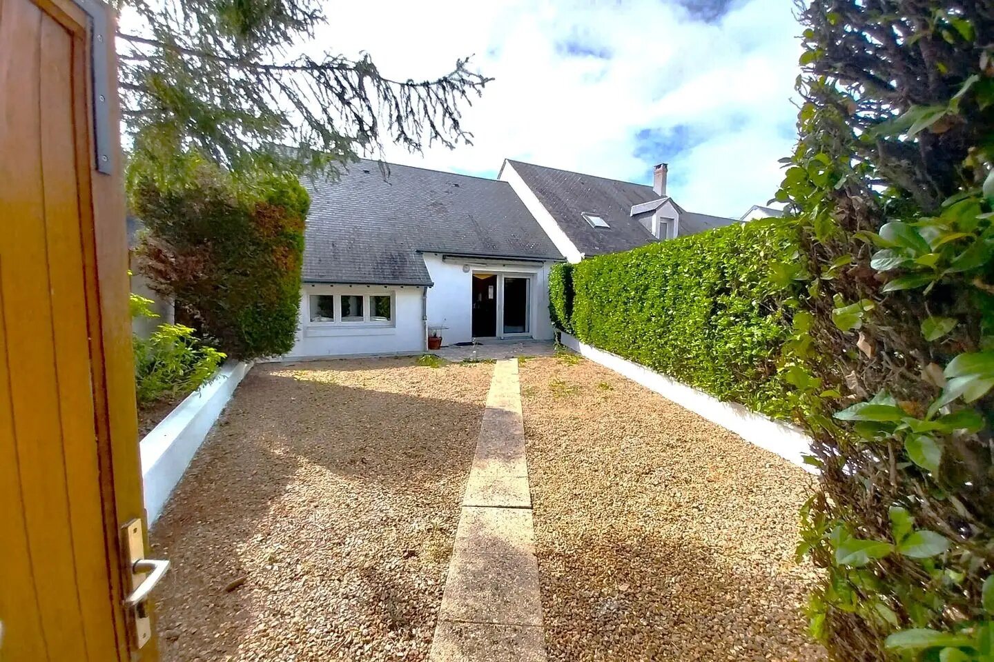 Maison à vendre, 90m², Vendôme