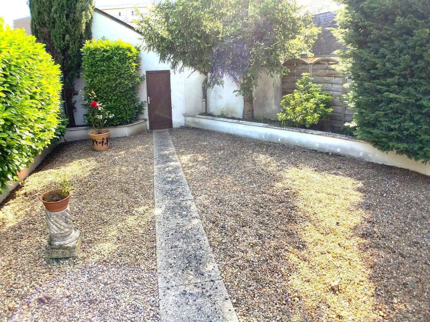 Maison à vendre, 90m², Vendôme