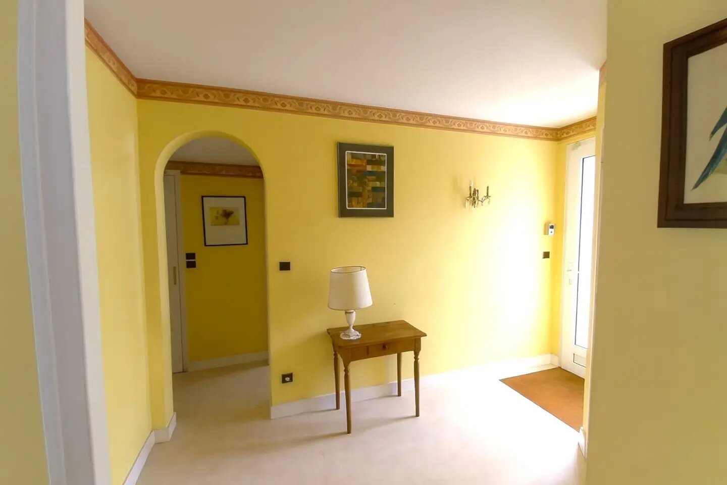 Maison à vendre, 90m², Vendôme