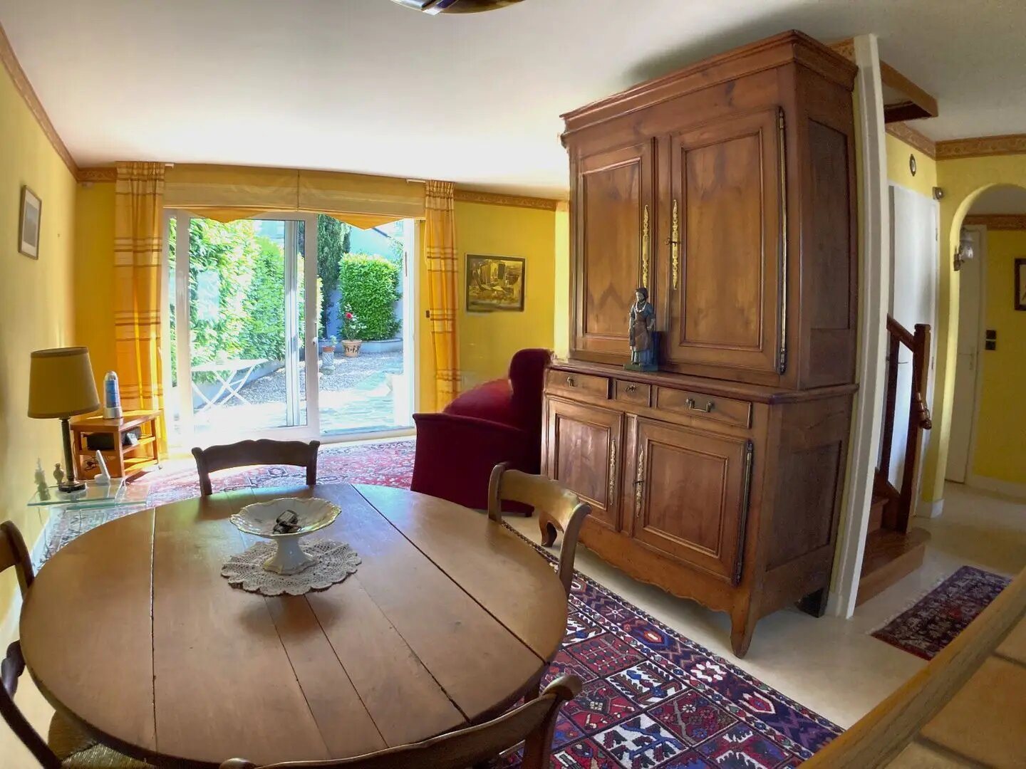 Maison à vendre, 90m², Vendôme