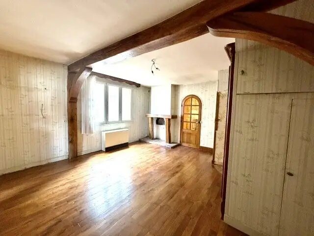Maison à vendre, 76m², Vendôme