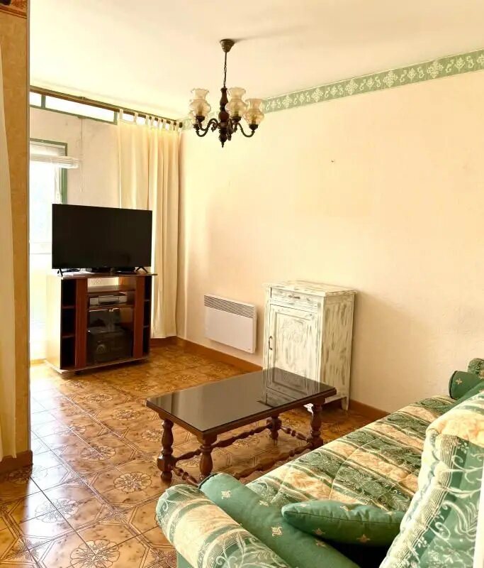 Appartement à vendre, 82m², Le Lavandou