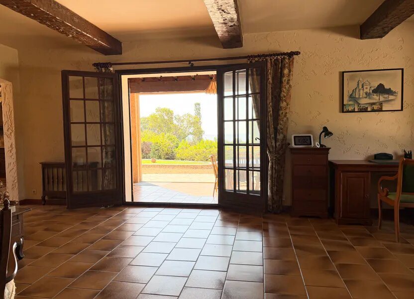 Maison à vendre, 149m², Cavalaire-sur-Mer