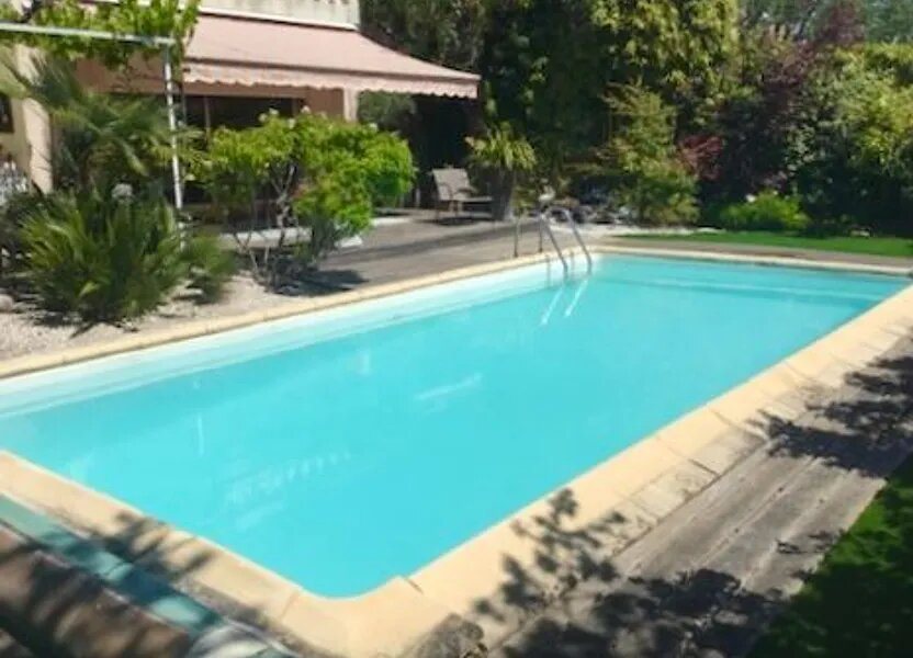 Maison à vendre, 145m², Cagnes-sur-Mer