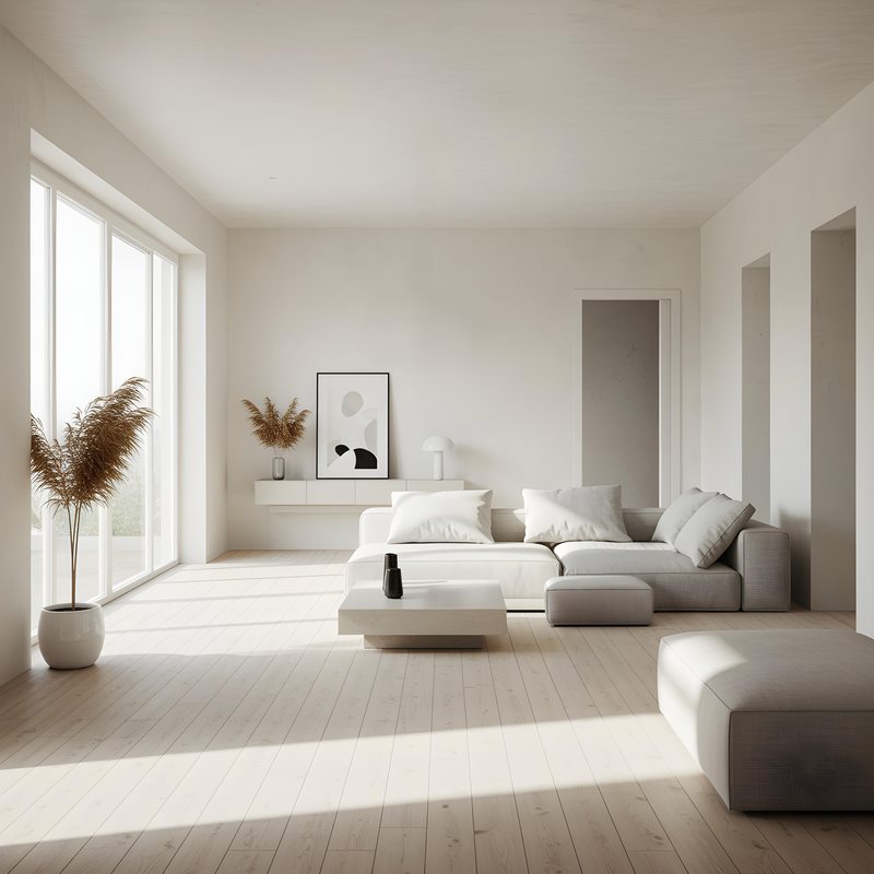 Appartement à vendre, 26m², Rueil-Malmaison