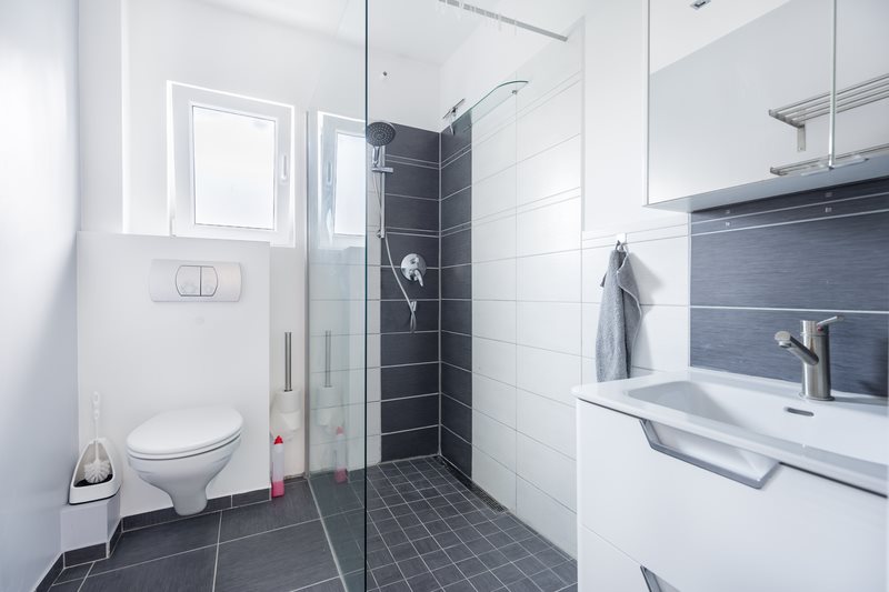 Appartement à vendre, 41m², Rueil-Malmaison