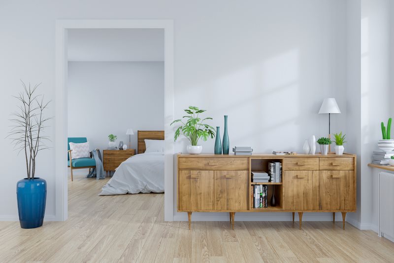 Appartement à vendre, 81m², Rueil-Malmaison