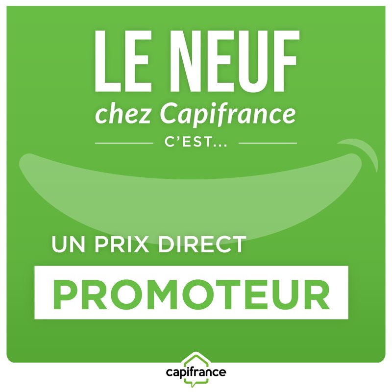Appartement à vendre, 31m², Rueil-Malmaison