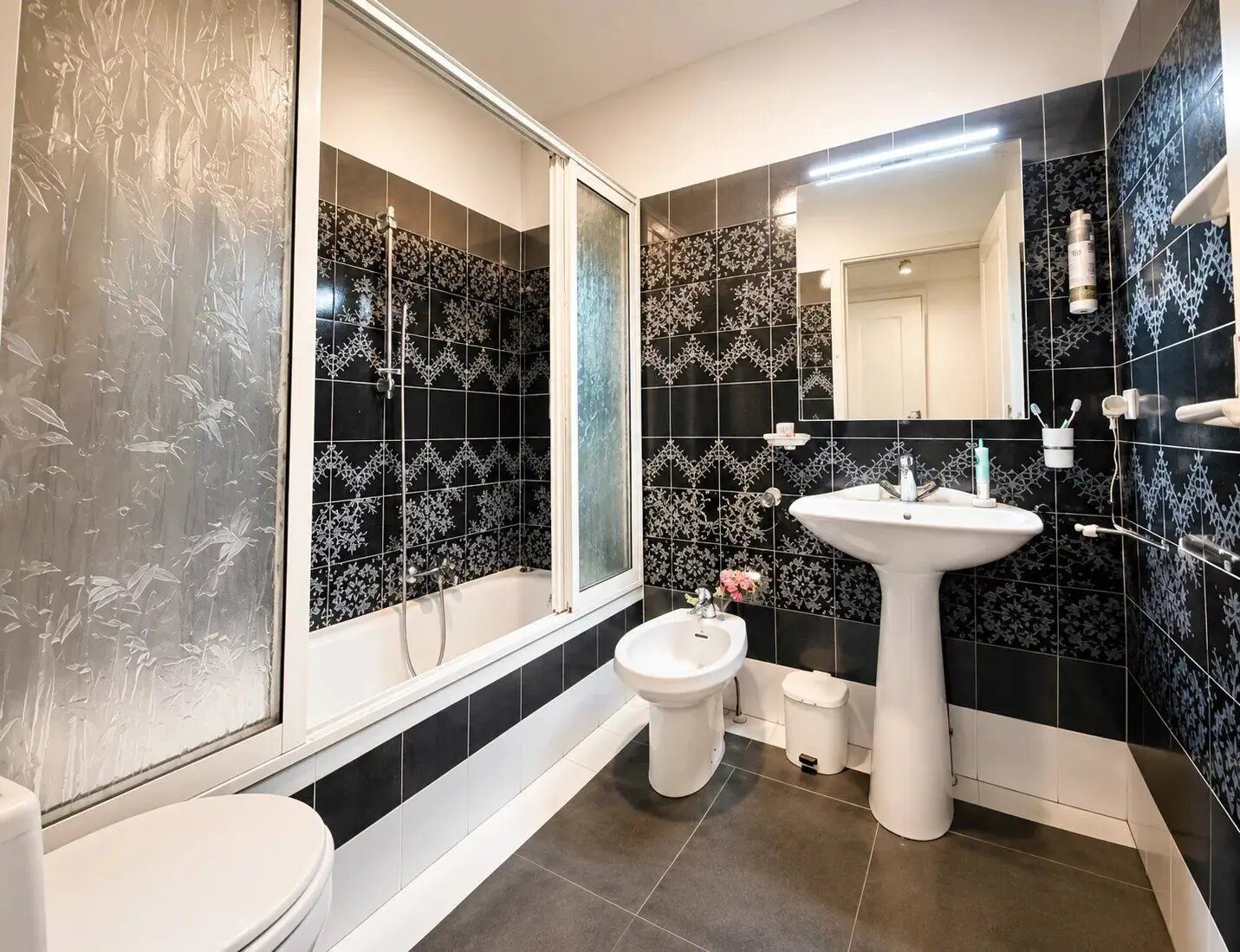 Appartement à vendre, 52m², Le Cannet