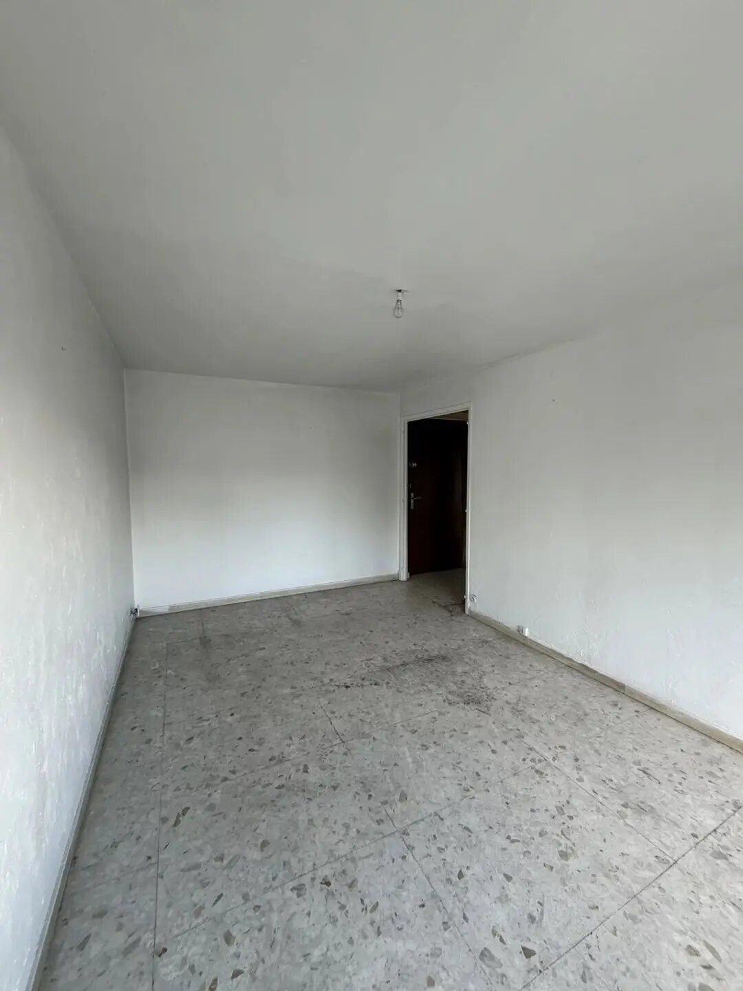 Appartement à vendre, 43m², Le Cannet