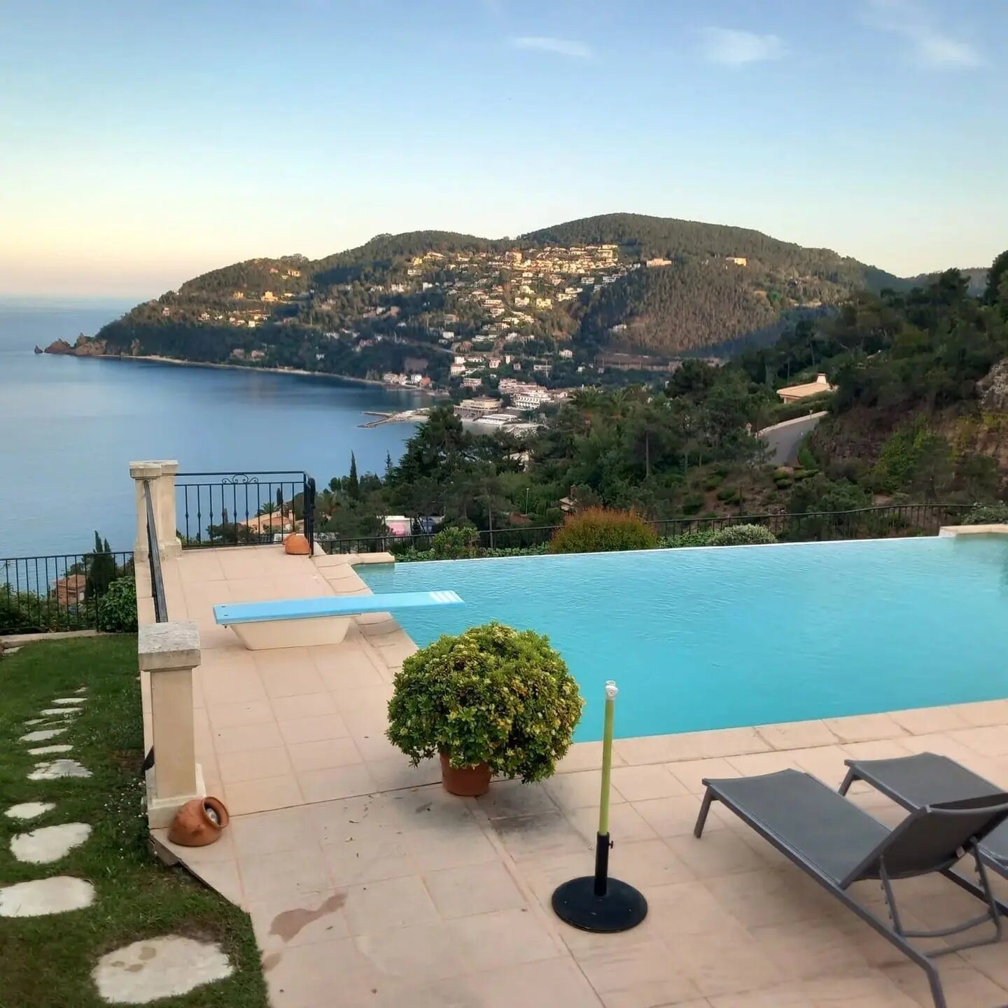 Maison à vendre, 200m², Théoule-sur-Mer