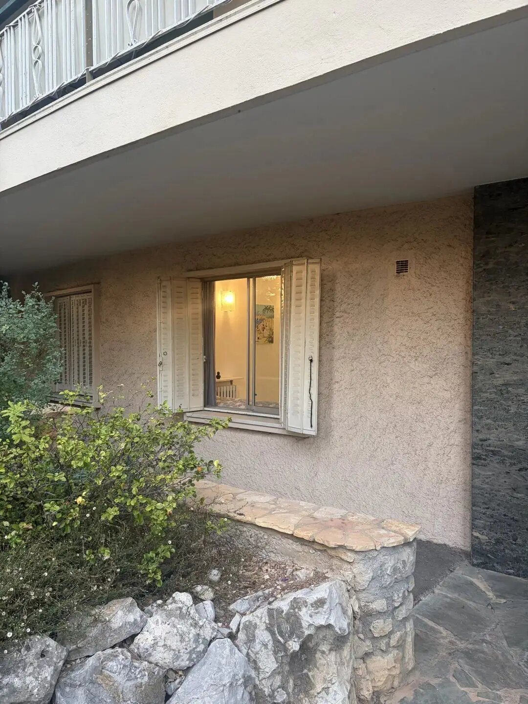 Appartement à louer, 14m², Le Cannet