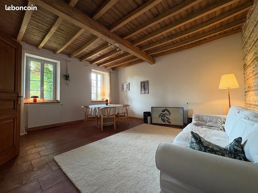 Maison à vendre, 156m², Pibrac