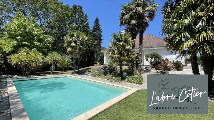 Maison à vendre, 8m², Challans