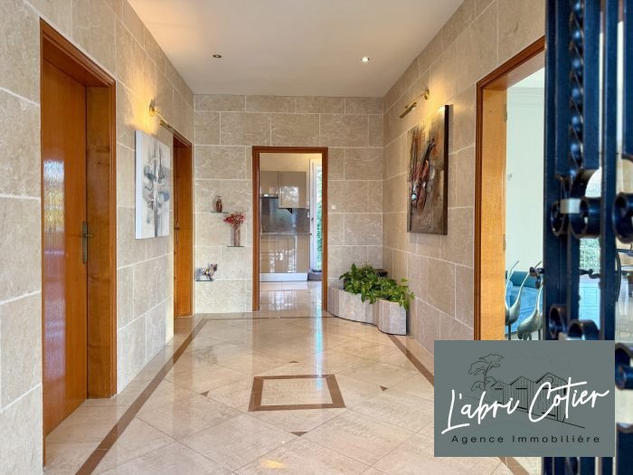 Maison à vendre, 8m², Challans