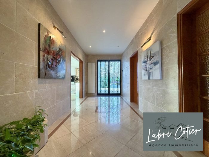 Maison à vendre, 8m², Challans