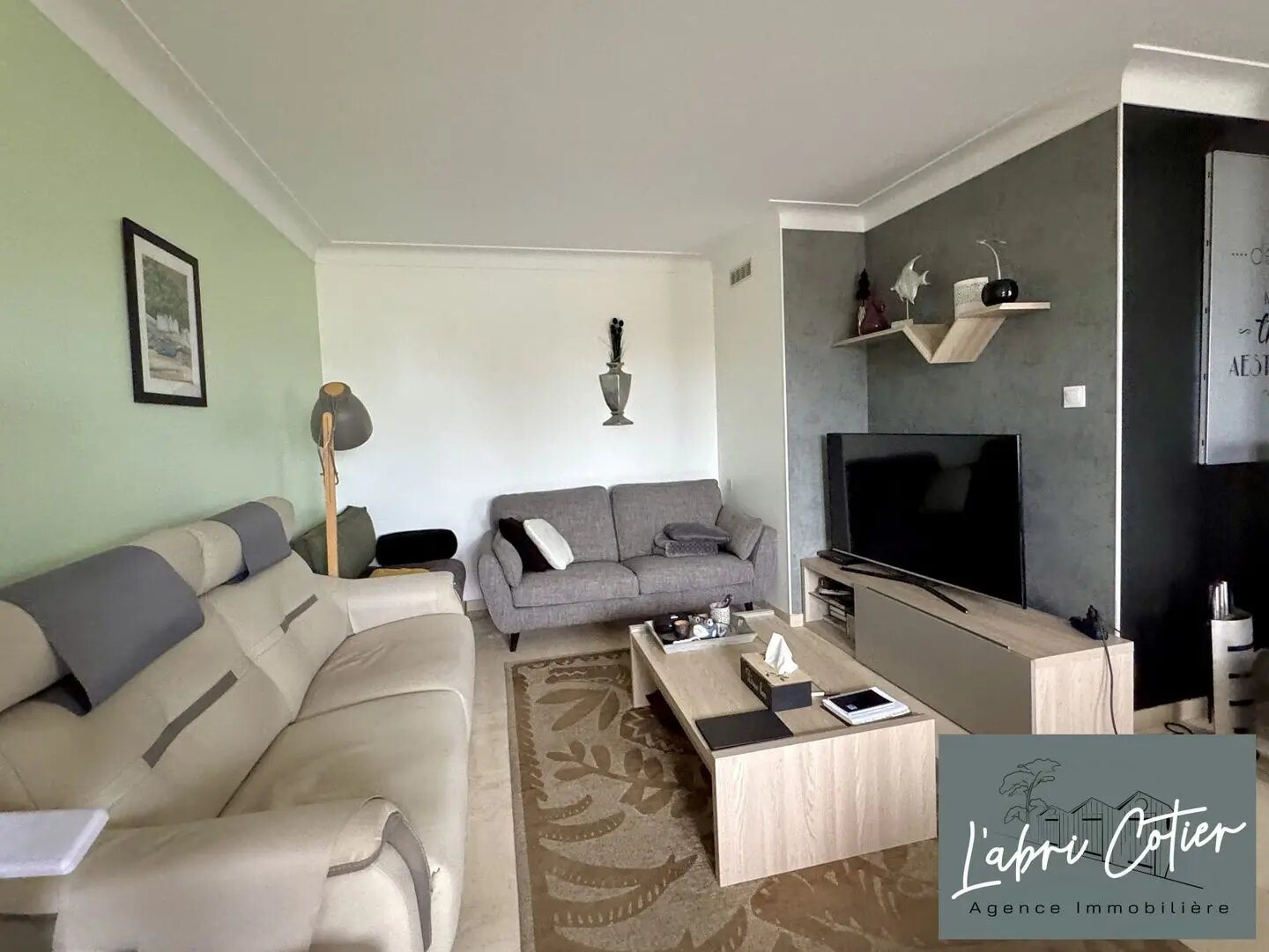 Maison à vendre, 150m², Château-d'Olonne