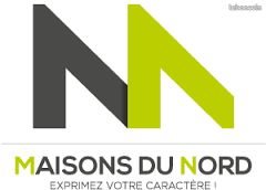 Maison à vendre, 110m², Courrières