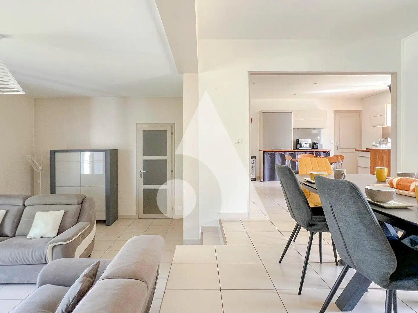 Maison à vendre, 147m², Saintes